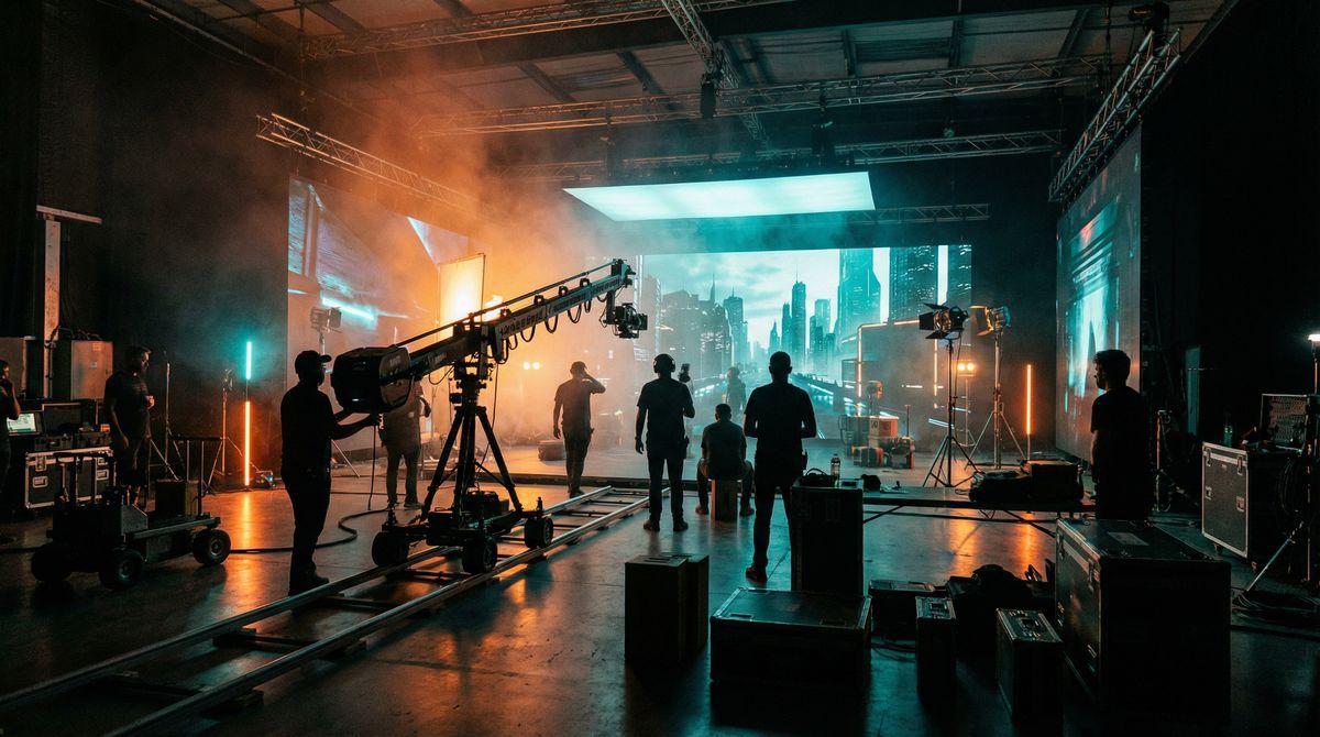 蜜桃调色教程视频