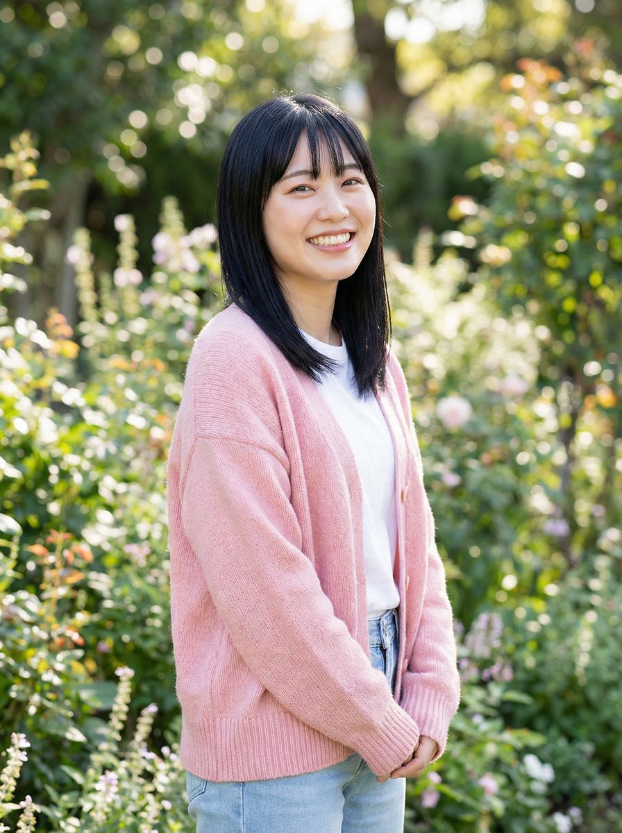 蜜桃综艺互动视频