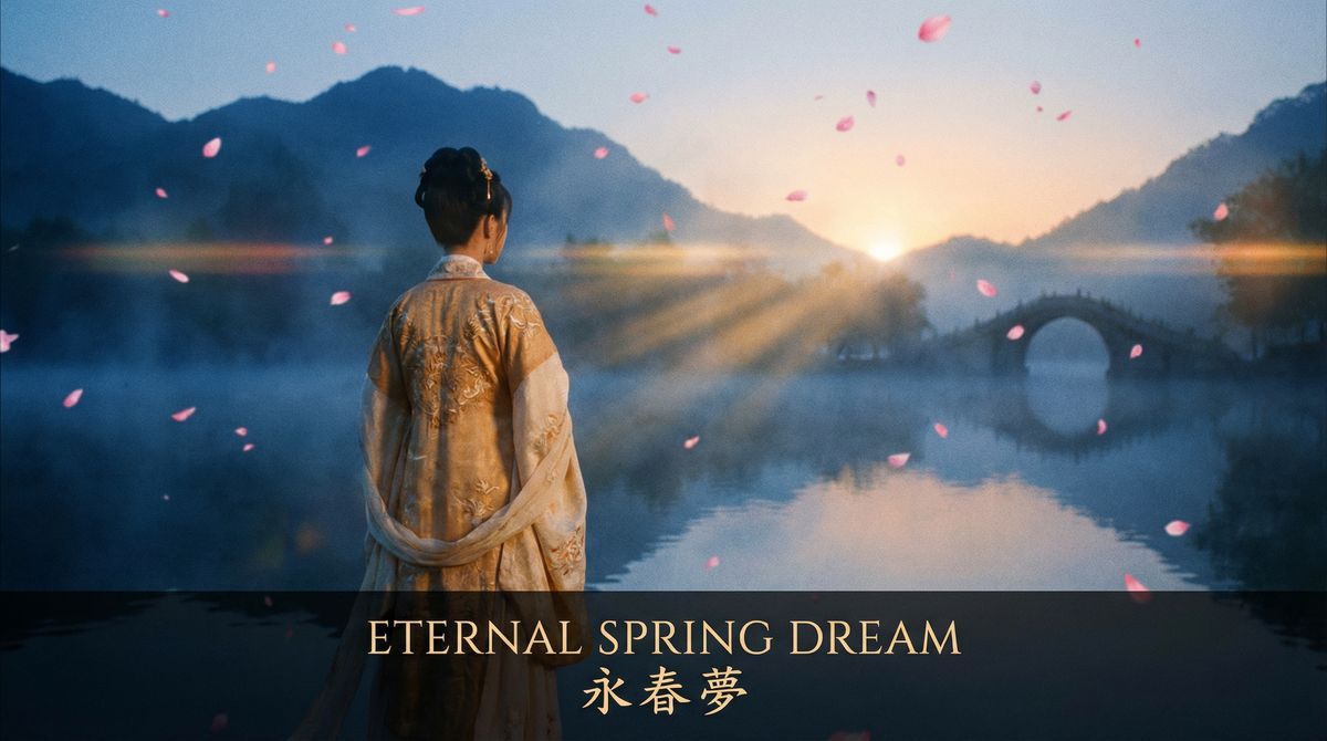 蜜桃圈内搞笑视频