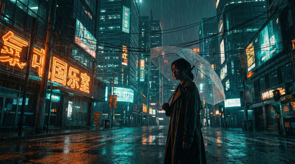 蜜桃跨界搞笑视频