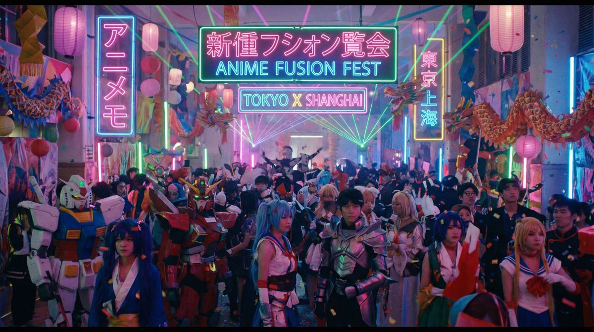 蜜桃游戏搞笑视频